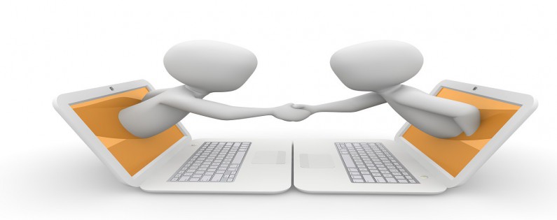 دومین دیدار آنلاین ام اس سنتر